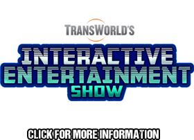 TransWorld's Interactive Entertainment Show TransWorld's Interactive Entertainment Show
